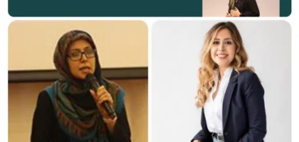 ماجرای یک بورسیه مشکوک/ افشای مصداقی نقشه نرم بنیاد HAND برای تسخیر اتاق فکرهای اقتصادی ایران!