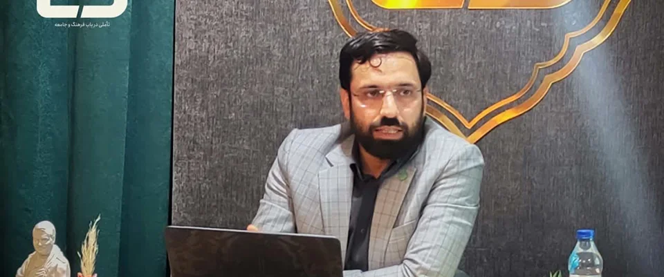 «اقتصادِ اسرائیل» دکتر علی سعیدی