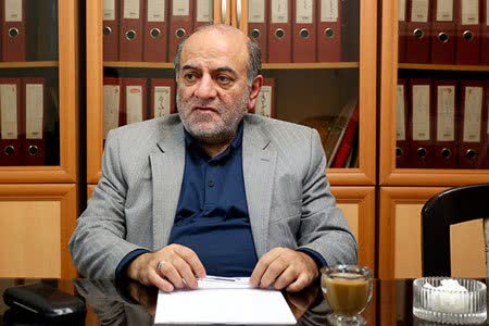 نقشه هوایی اقتصاد اسلامی (۳)؛ بخش‌های اصلی اقتصاد