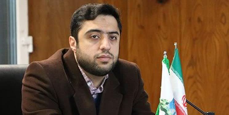 خلق پول بانک‌ها مهم‌ترین نیروی افزایش‌دهنده تورم