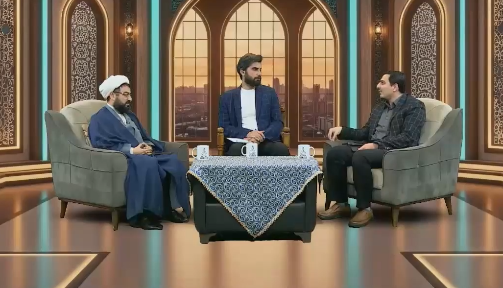 آیا طبقه اجتماعی فرد، بر عملکرد مدیریتی او تأثیر می‌گذارد؟