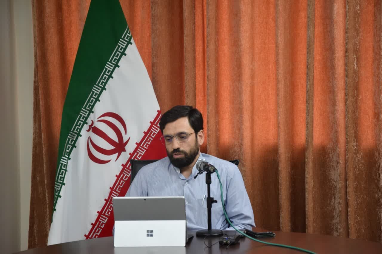 «ماهیت ریسک در اقتصاد متعارف: تحلیل انتقادی با رویکرد اسلامی»