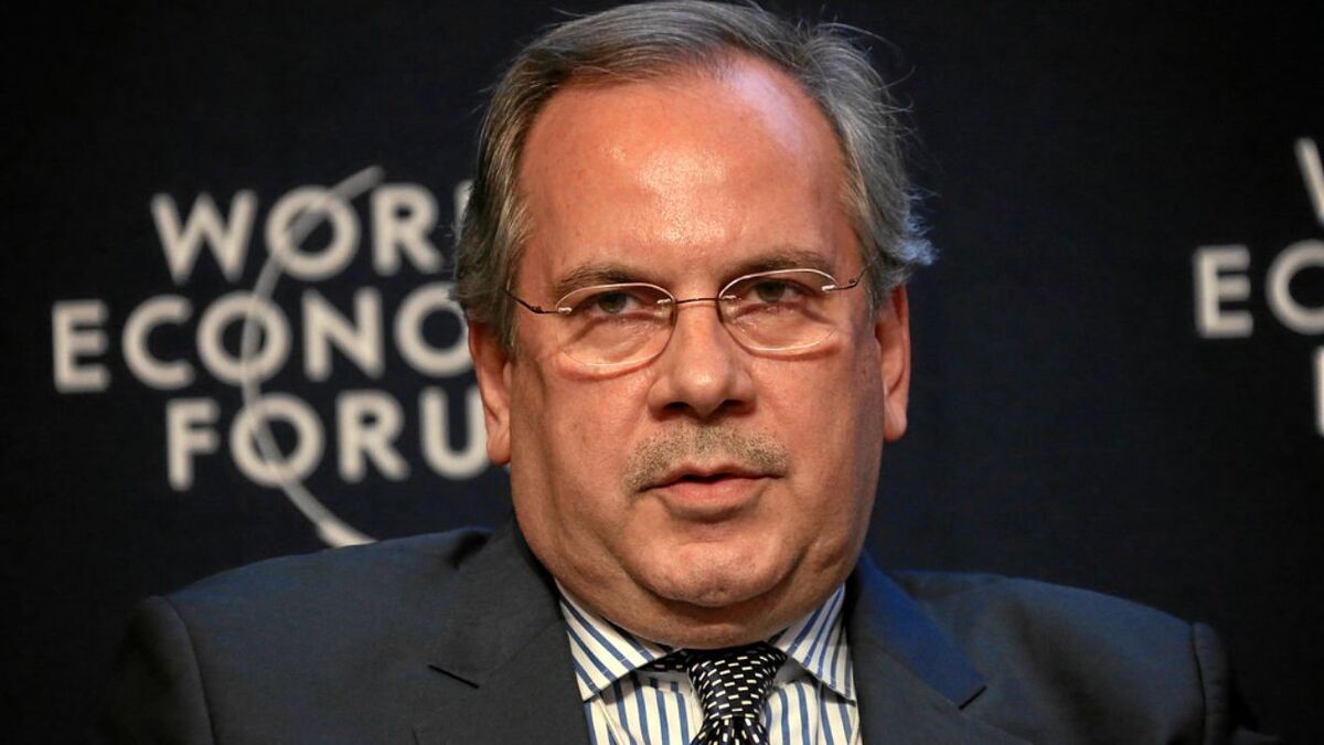 تفکر سریع‌القلم ۴برابر کشنده‌تر از بمب اتم