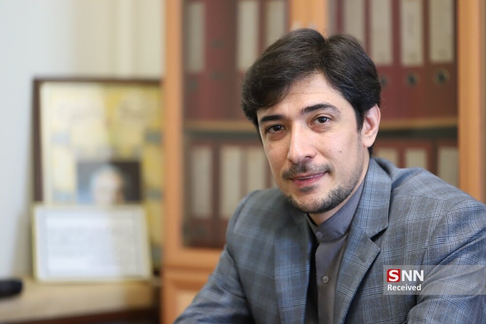 نظام بانکی؛ موتور حذف طبقات میانی جامعه و ایجاد کننده شکاف طبقاتی