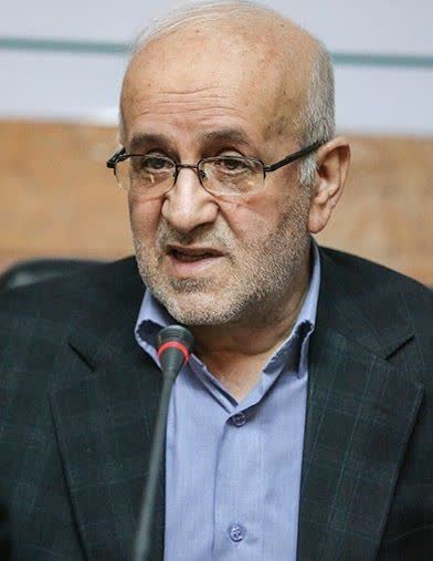 طرح بانک مرکزی حتی با اصلاحات زیاد نیز نمی‌تواند طرحی مفید برای اقتصاد کشور باشد