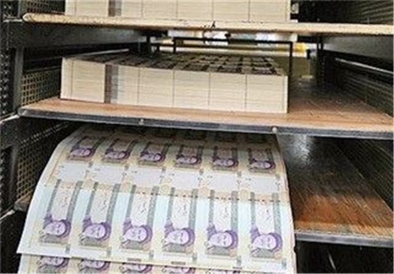 آیا می توانیم پول چاپ کنیم؟ [بخش اول]