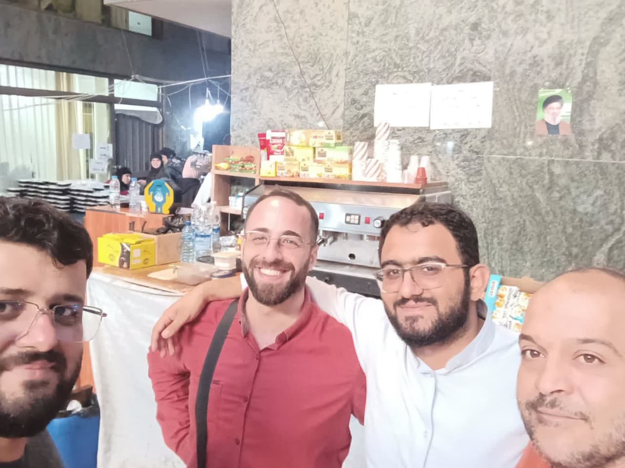 نقش رسانه‌ها در شکل‌گیری نظرات عمومی: واقعیت‌ها یا تصورات نادرست؟