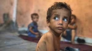 برای غزه چه کنیم؟