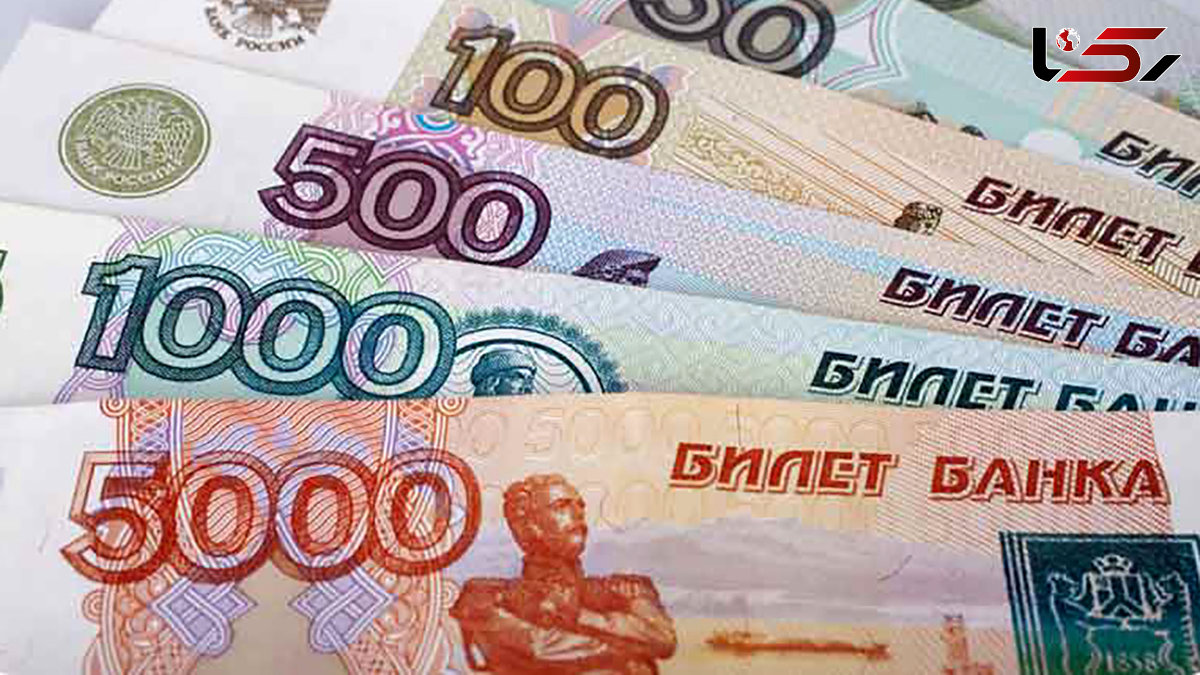 پاسخی به تصورات اشتباه ارزی