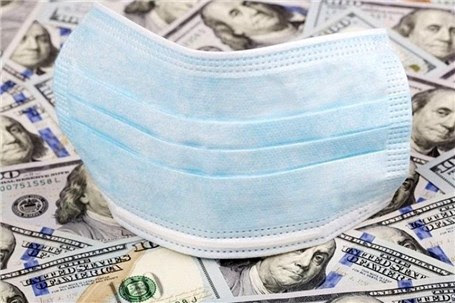 غائله کرونا بهانه‌ای برای تیک‌آف اقتصادهای جهان