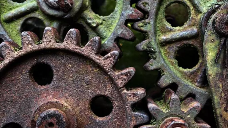 به عقب برنمی‌گردیم! [بخش دوم]