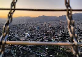 یک آمار تکان‌دهنده و یک هشدار دلسوزانه