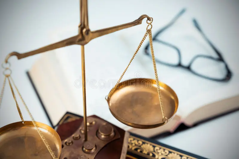 عدالت؛ مصداقی یا ساختاری؟!