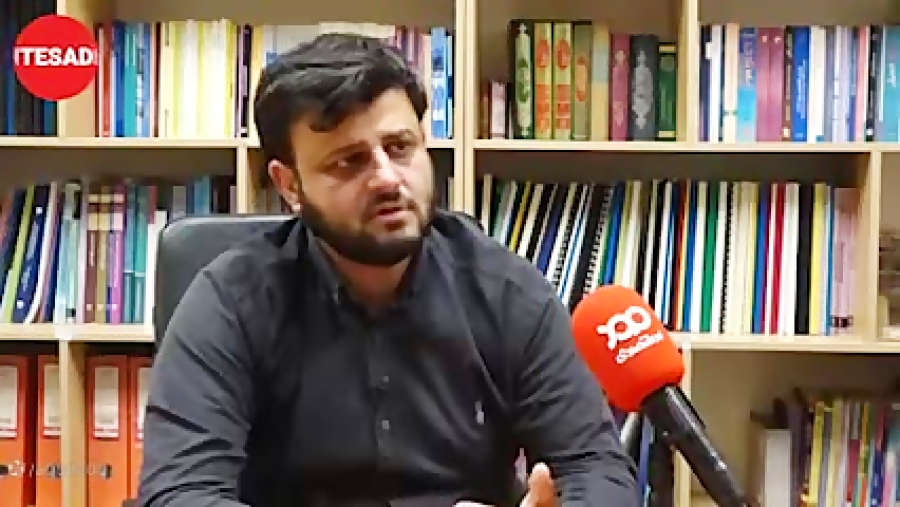 هدف رویداد ملی هجرت اشتغال آفرینی، احیای فناوری‌های اجتماعی است