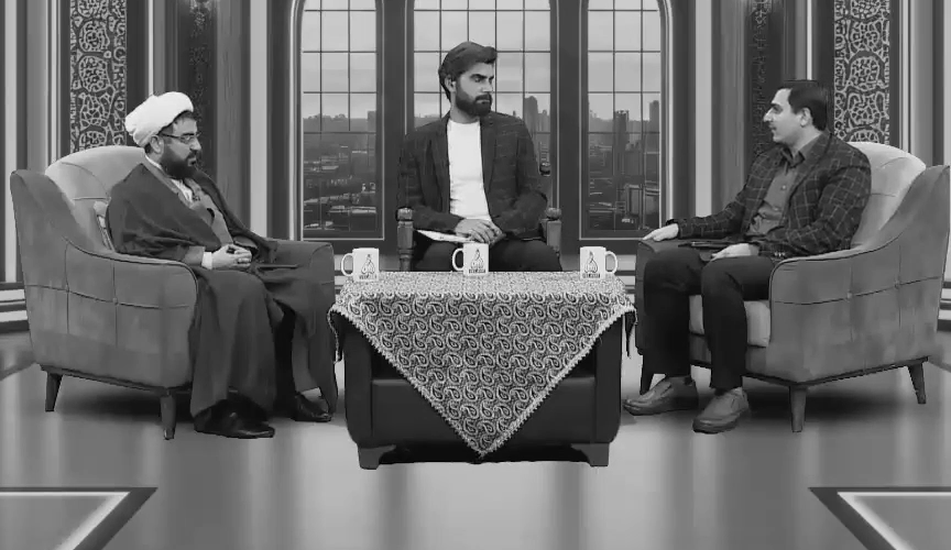 ژن خوب" یا "شایستگی"؛ تحلیل یک پژوهشگر اقتصادی از معیارهای حکمرانی