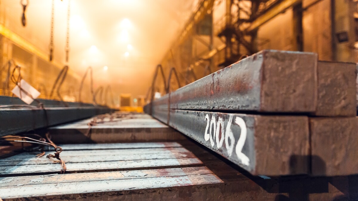 اشتباه مهلک دلاری سازی انفال