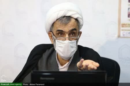 طرح جدید بانکداری در جهت ادامه فرآیند خلق پول