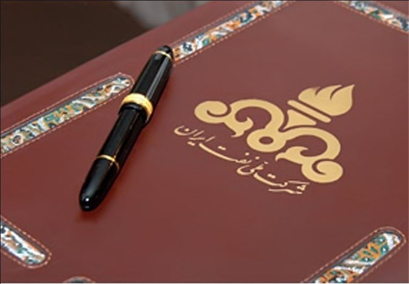 کرسنت! زاییده لیبرالیسم اقتصادی