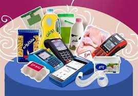 تحلیل اقتصادی ماجرای تکراری حذف ارز ترجیحی و شبهات پیرامون آن