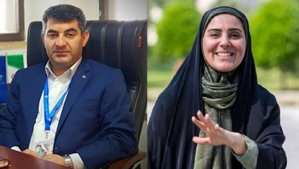 کاش خانه‌های مردم به اندازه چمدان خانم وزیر اهمیت داشت!