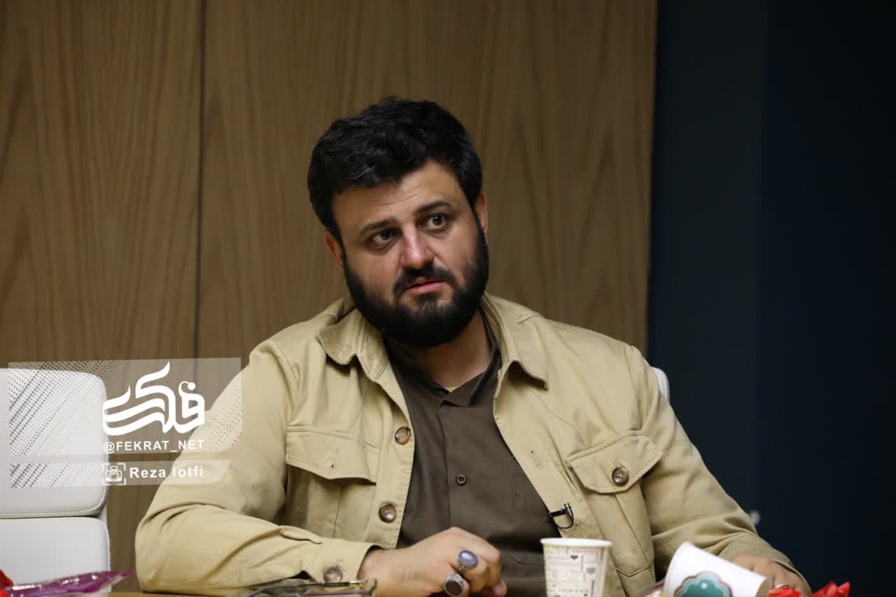 لزوم طراحی نظام اقتصادی جریان مقاومت