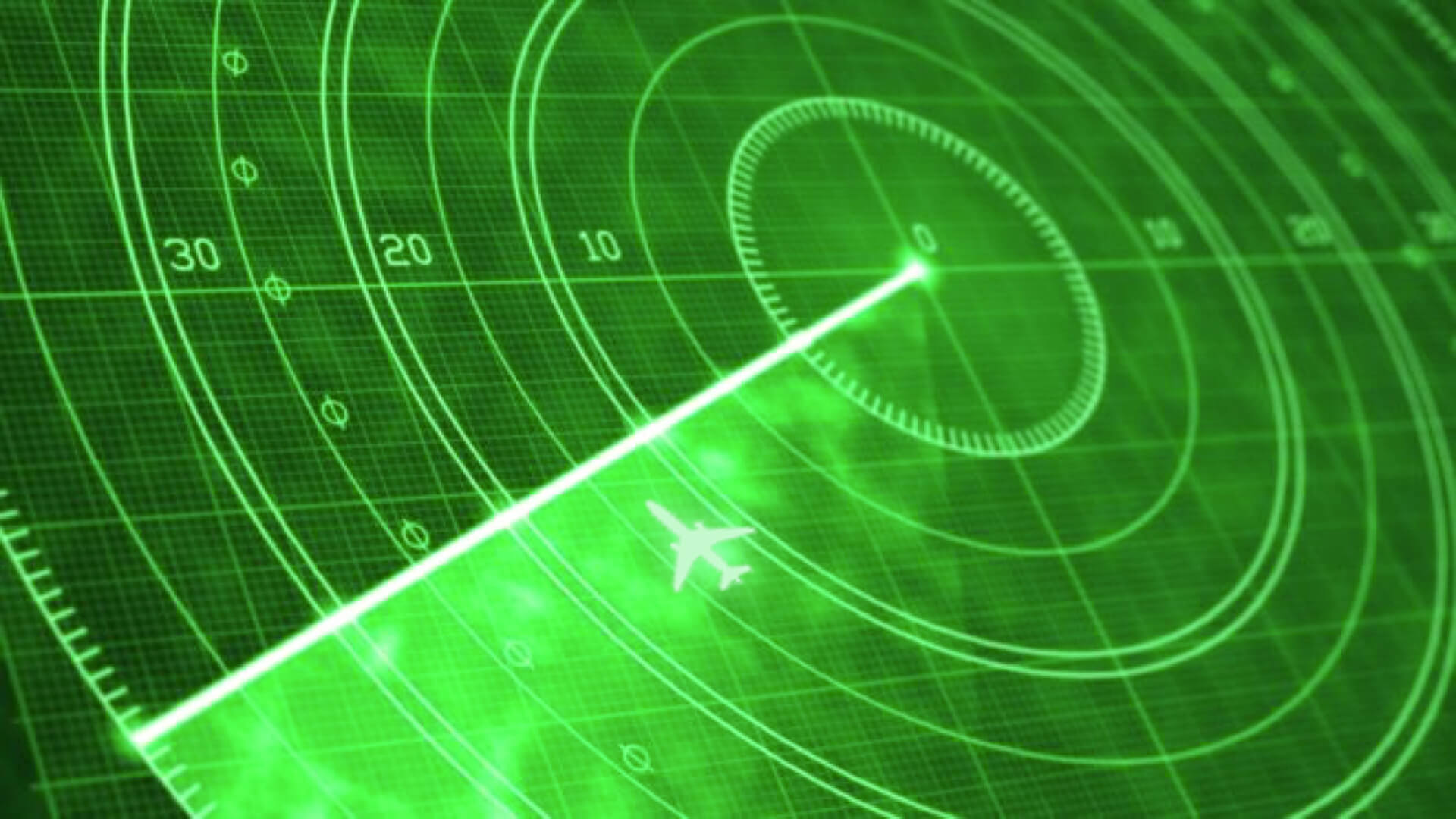 توافقنامه ایران و چین [بخش پنجم]