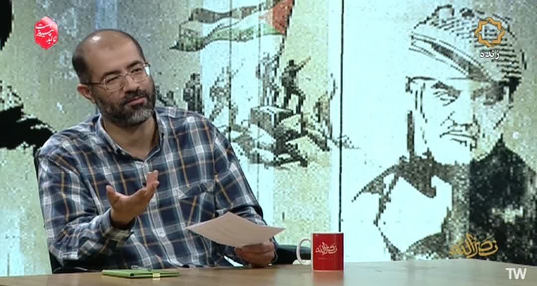 گفتگو دربارۀ بیانیۀ ۱۸۰ استاد دانشگاه