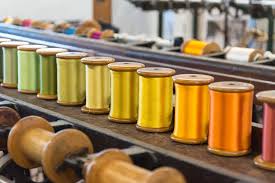 حمایت از تولید در تاریخ انگلستان