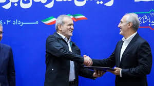 مغالطه تکراری گران سازی هزینه تولید به بهانه حذف رانت