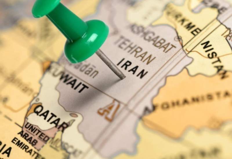 شاهرگ در برابر شاهرگ؛ مروری بر استراتژی ژئواکانومیک ایران در منازعات دهه‌های اخیر