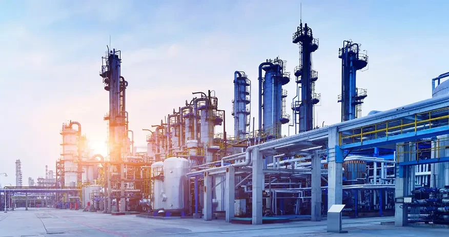 به عقب برنمی‌گردیم! [بخش سوم]