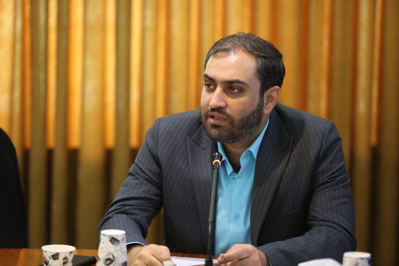 هماهنگی بین‌دستگاهی؛ مهم‌ترین نیاز زیست‌بوم ملّی اشتغال