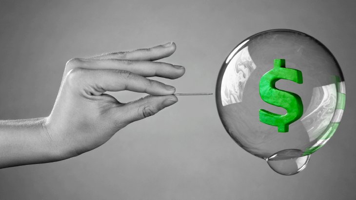 تبعیض ناروا به‌نفع بورس‌بازان