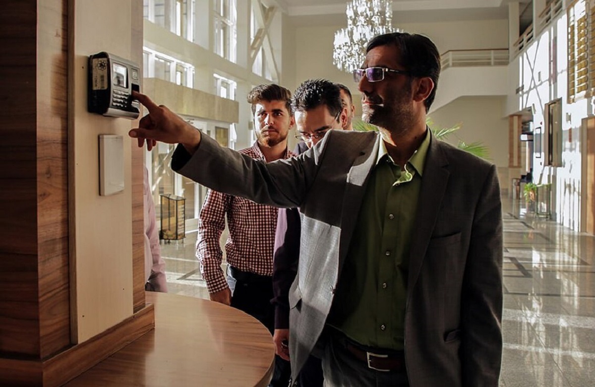 ایده کوچک‌سازی دولت و گم کردن سوراخ دعا!