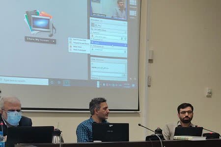 بخش کشاورزی؛ مردمی‌ترین و مقاوم‌ترین و با ظرفیت‌ترین بخش اقتصاد