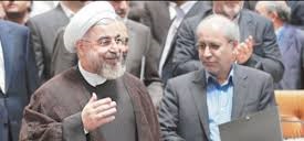 تئوریسین ذلت