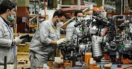 به عقب برنمی‌گردیم! [بخش اول]