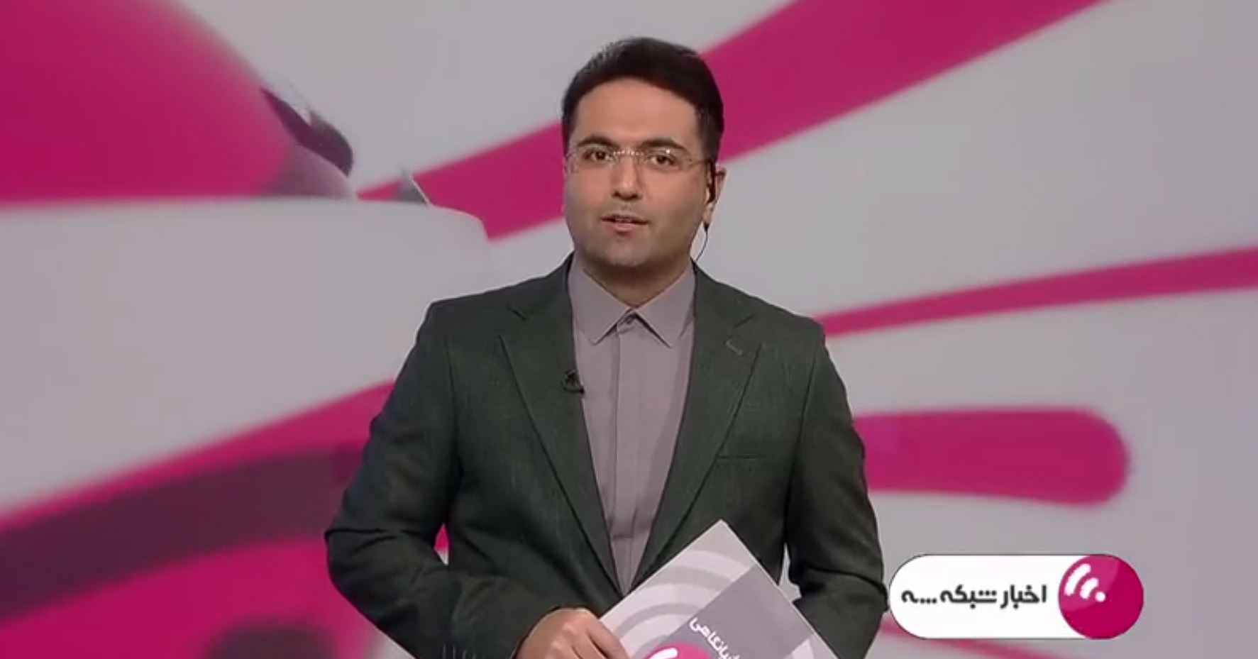 صداسیما و ترویج الگوی شکست‌خورده زن غربی