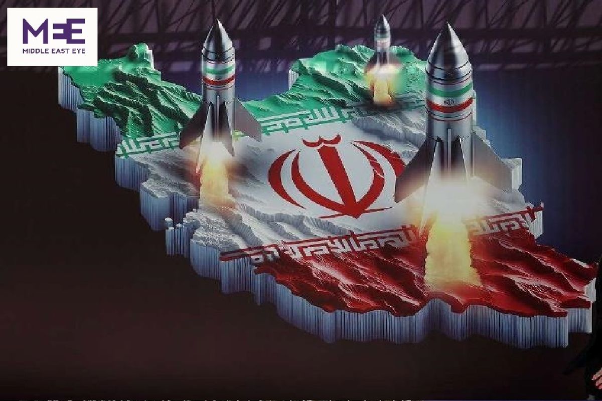 «وعده صادق ۲» قیمت طلا را هم افزایشی کرد