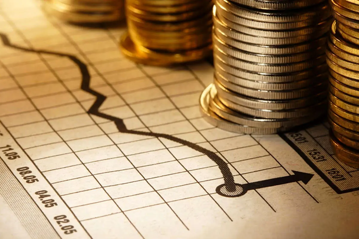 آیا چیزی به نام علم اقتصاد داریم؟