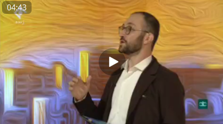 راهبردهای فلج‌سازی رژیم صهیونیستی از نظر اقتصادی چیست؟