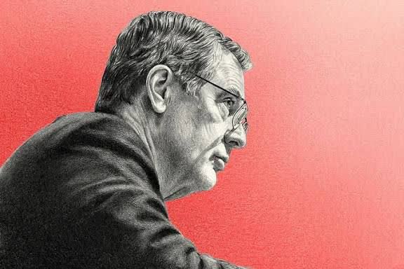 مرگ تجارت جهانی آزد با سیاست های ترامپ