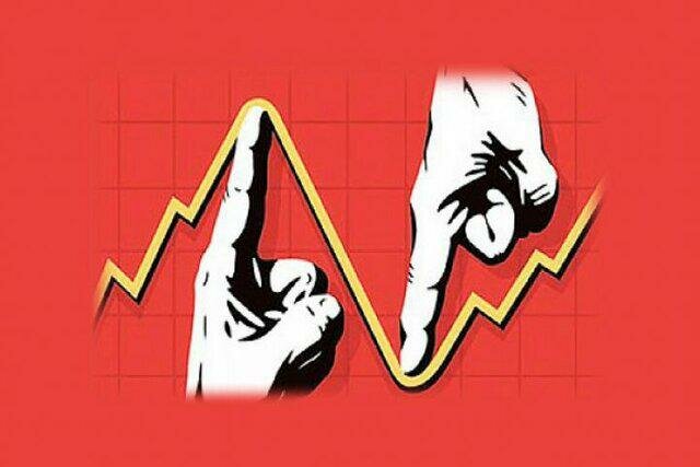 آیا امام خمینی مداخله دولت در اقتصاد را حرام می‌دانست؟