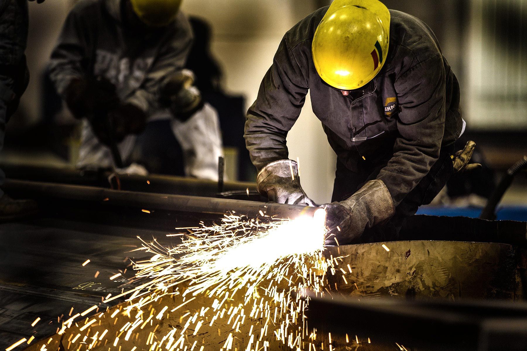 شکست راهبرد «برونزایی» در دولت روحانی و لزوم اتخاذ راهبرد «درونزای برونگرا» در دولت جدید