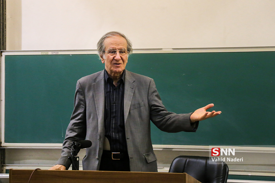 لیبرالیسم نمی‌تواند اسلام را تحمل کند