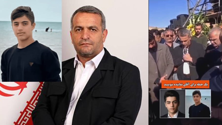 اکثریتی که به دلیل کوتاهی نهادهای قضایی و امنیتی، در حال ذبح شدن به پای اقلیت هستند