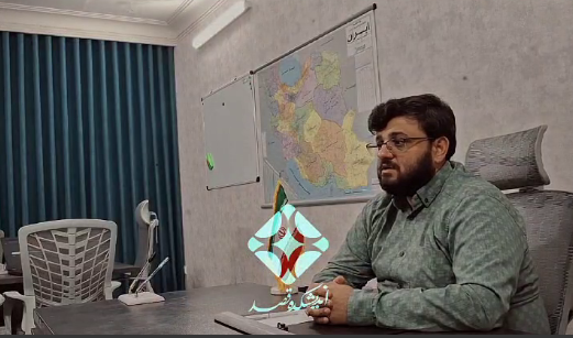 دکتر مقصودی: تصمیم اقتصادیِ بدون پیوست فرهنگی، سیاسی، اجتماعی حتی اگر درست باشد، خطرناک است