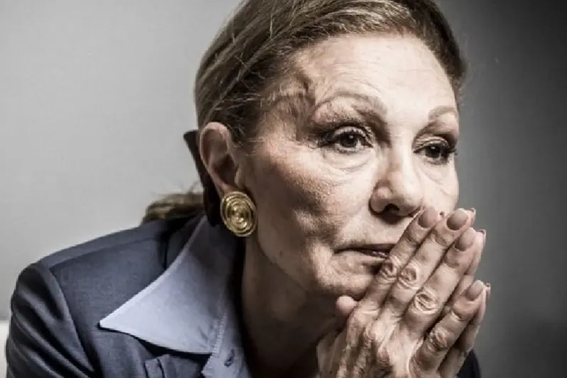 لیبرالیسم از پدر راسل تا پسر پهلوی! (بخش اول)