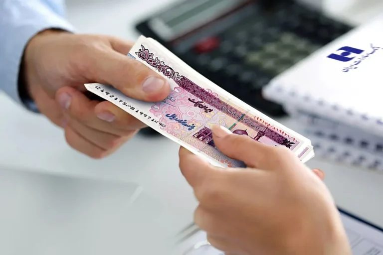 اختصاص ۶۰ درصد از مجموع تسهیلات بانکها به فقط ۱ استان؟!