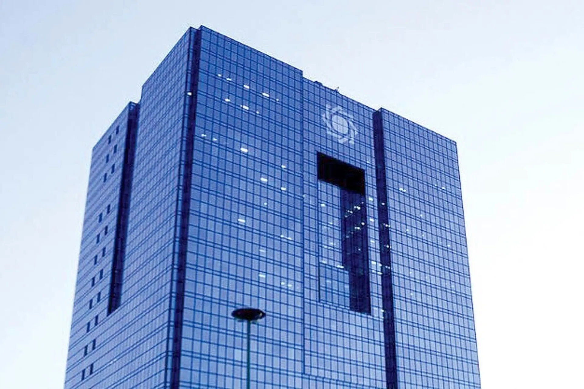 طرح بانک مرکزی حتی با اصلاحات زیاد نیز نمی‌تواند طرحی مفید برای اقتصاد کشور باشد